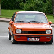 2016-07-02 Dorffest Seedorf 057